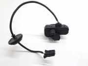 Tankverschluss VW TIGUAN (5N_) 2.0 TDI 5N0810773D