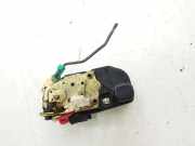 Türschloss hinten links CHRYSLER 300 C Touring (LX) 3.0 CRD