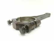 Pleuel VW Phaeton (3D) 22414