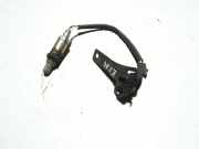 Sauerstoffsensor (Lambdasensor) AUDI 80 (8C, B4) 2.0 048906265