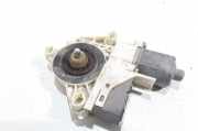 Motor Fensterheber links hinten Peugeot 407 () 9646595580