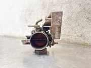 Drosselklappe OPEL OMEGA B Estate (21_, 22_, 23_) 2.2 16V 90411550