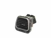 Frischluftgrill VW SCIROCCO (137, 138) 2.0 R 1Q0819704