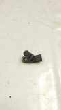 Nockenwellensensor PORSCHE MACAN (95B) 3.0 S Diesel 07L905163C