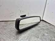 Innenspiegel Jeep Compass (MK49) 55157457AC