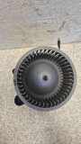 Heizgebläsemotor KIA CEE'D (JD) 1.6 CRDi 128 F00S330054