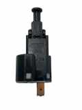 Bremspedalsensor Varlytė OPEL ASTRA G Sedan (F69_) 1.8 16V 09132299 09175185