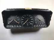 Tachometer VW Passat B3/B4 Variant (3A5, 35I) 81117657