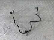 Unterdruckschlauch für Bremsanlage VW Golf VII Variant (BA, BV) 04L129456D