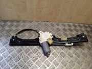 Türfensterheber hinten rechts BMW X5 (E70) 3.0 d 6967262
