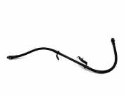 Andere Aufhängungsteile TOYOTA AVENSIS Sedan (_T27_) 2.0 D-4D (ADT270_) 90947W2022