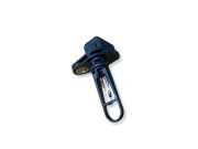 ANSAUGLUFTSENSOR CITROËN C4 Picasso I (UD_) 2.0 HDi 138 TS10499