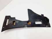 Schwellerleisten Citroen C4 II (B7) 9655986180