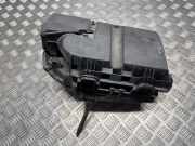Luftfilterkasten OPEL GRANDLAND X (75) 1.2 9828002080