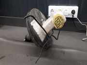 Bremskraftverstärker Fiat Stilo (192) 0204024829