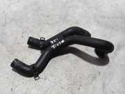 Kühlerschlauch Renault Megane III Grandtour (KZ) 213072951R