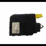 Sensor für Lenkwinkel VW Transporter T5 Kasten () 1K0953549CT