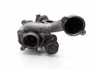 Turbolader RENAULT ESPACE III (JE0_) 2.2 12V TD (JE0E, JE0H, JE0P) 7700101141