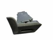 Zündschloss BMW 5 Touring (E61) M5 10862510 6954720