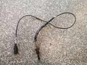 Sauerstoffsensor (Lambdasensor) VW GOLF V (1K1) 2.0 TDI 16V 1J0973302