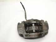 Bremssattel vorne links MERCEDES-BENZ C (W205) C 200 BlueTEC / d (205.037)