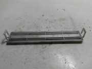 Luftmikrofilterabdeckung CITROËN C-CROSSER (EP_) 2.2 HDi 132A013