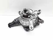 Vakuumpumpe VOLVO V70 II (SW) 2.4 D5 31219463