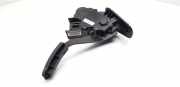 Gaspedal FORD TRANSIT Furgon (FA_ _) 2.4 TDE YC189F836BD