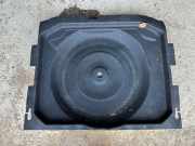 Kofferraumteppich CITROËN C5 AIRCROSS 1.5 BlueHDi 130 98365505ZD