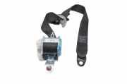 Sicherheitsgurt hinten links KIA SORENTO II (XM) 2.2 CRDi 4WD 89820-2P010 89810-2P010