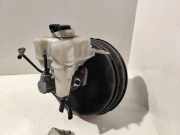 Unterdruck-Bremskraftverstärker BMW X5 (E53) 3.0 d 3433