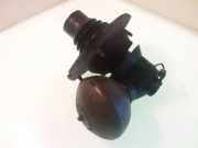 Hintere Federgummiunterstützung CITROËN C5 I Break (DE_) 2.0 HDi 9631751280