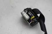 Sicherheitsgurt vorne links LAND ROVER RANGE ROVER EVOQUE (L538) 2.2 D 4x4 BJ32611B09CC 620197100
