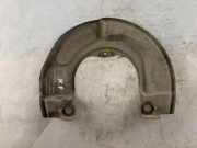 Bremsscheibenverkleidung vorne links MITSUBISHI GRANDIS (NA_W) 2.0 DI-D (NA8W)