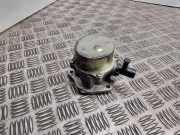 Vakuumpumpe Nissan Note (E11) 7006730300