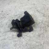 NOx-Sensor MERCEDES-BENZ C (W203) C 220 CDI (203.008) A0125423317