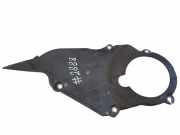 Timing Belt Protection Cover AUDI A1 Sportback (8XA, 8XF) 1.6 TDI 03L109147