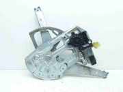 Fensterheber links vorne Volvo XC70 Cross Country (295) 5162