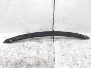 Vordere rechte Feder VW CRAFTER 30-50 Furgon (2E_) 2.5 TDI A9063211403