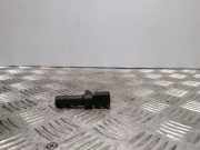 Wellenpositionssensor
 MERCEDES-BENZ C (W203) C 220 CDI (203.008) 0031532828