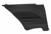 Türpolster hinten links BMW 2 Coupe (F22, F87) 220 i 7311469