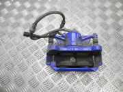 Bremssattel links vorne VW Passat B8 Variant (3G) 5714B