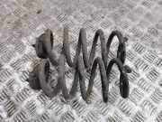 Schraubenfeder hinten links MINI COOPER (F56) Cooper D