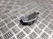 Relais für Lüfter Audi A4 (8K, B8) 8T0820521F