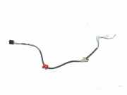 Kabel der vorderen linken Tür BMW 3 (E30) 316 i 1376805