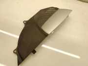 Motorabdeckung LEXUS RX (_U3_) 400h AWD 5379648010