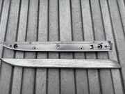 Türverkleidung vorne links LAND ROVER DISCOVERY V (L462) 3.0 D 4x4 L0270907AA01 HY32237B75