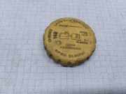 Andere Motorraumteile OPEL ASTRA H TwinTop (L67) 1.6 001834583 90500007