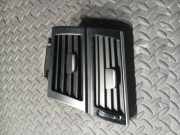 Frischluftgrill BMW X5 (E70) xDrive 50 i 9227768