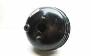 Unterdruck-Bremskraftverstärker BMW X5 (E53) 3.0 d 6757706